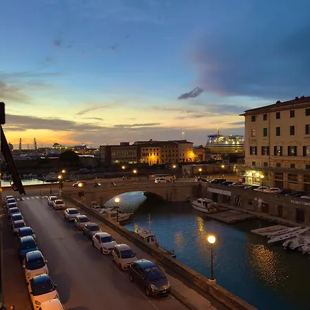 Az * Livorno