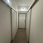 Az Apartment