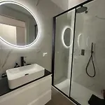 Apartment Az *