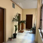 Az Livorno