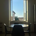 Apartment Az
