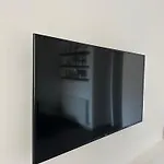 Az *