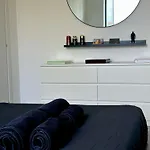 Apartment Az Livorno