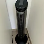 Az Apartment