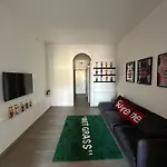 Apartment Az