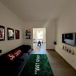Apartment Az
