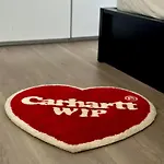 Apartment Az