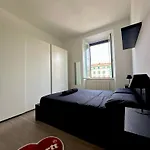 Az Apartment Livorno