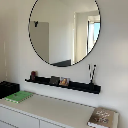 Az Apartament *