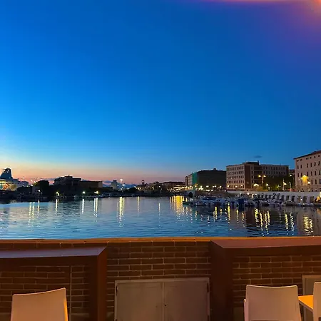Az Livorno