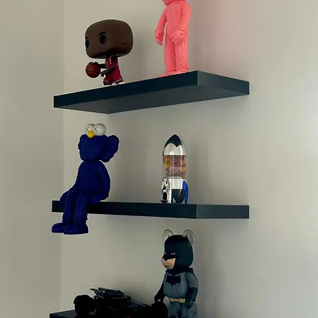 Az Apartament