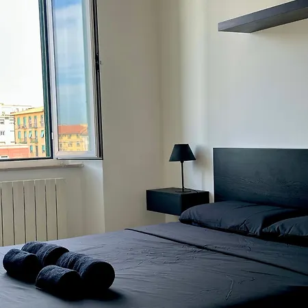 Az Apartament *