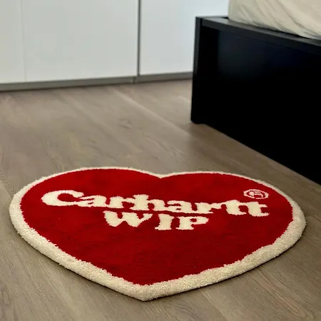 Apartament Az